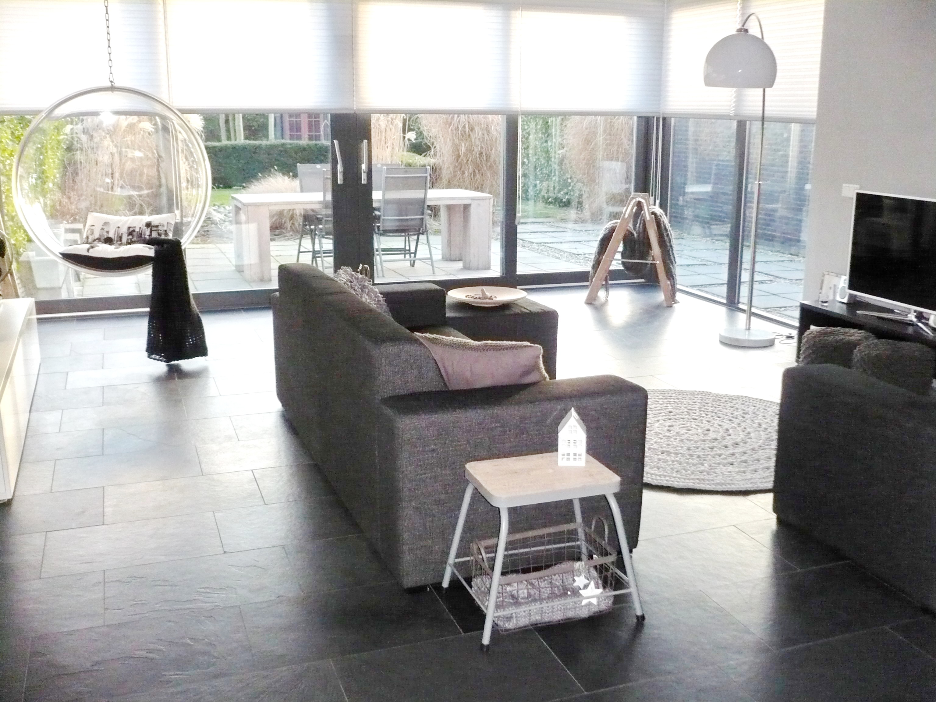 Marit en martijn inspiratie voor je interieur