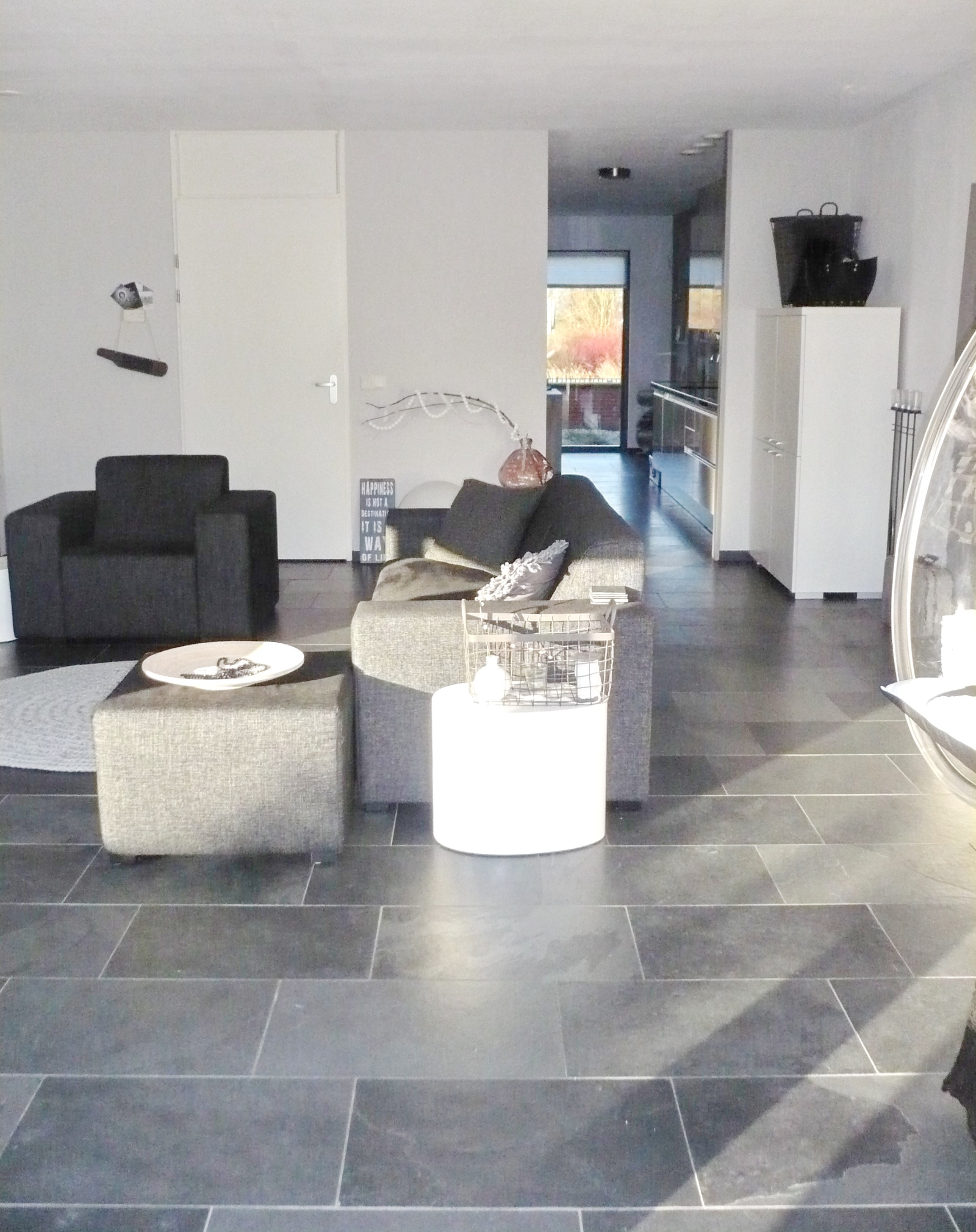 Marit en martijn inspiratie voor je interieur
