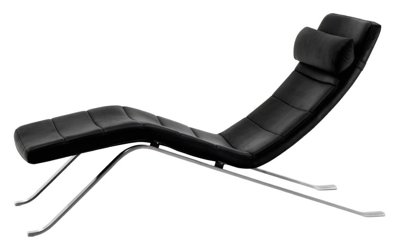 design fauteuil bo concept