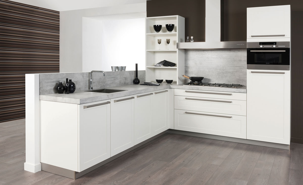 keuken en eigenlijk is de indeling en de basis van je huidige keuken Inspiratie Keuken Indeling : keuken en eigenlijk is de indeling en de basis van je huidige keuken