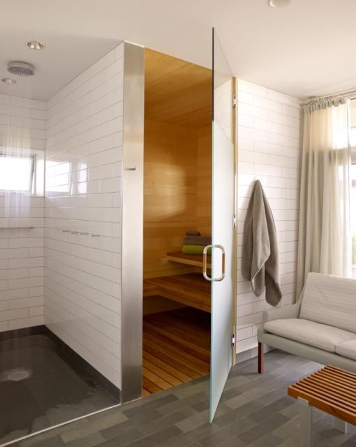 Cre?er je eigen spa badkamer Inspiratie voor je interieur Welke Verf In De Badkamer ~ Cre?er je eigen spa badkamer Inspiratie voor je interieur
