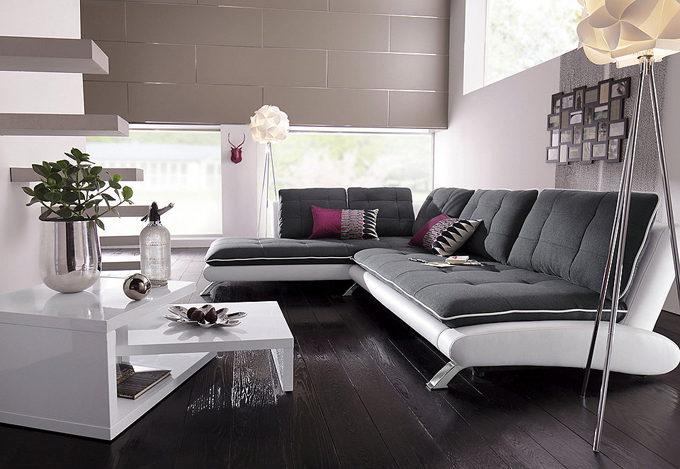 De Bank - Inspiratie voor je interieur De Bank - Inspiratie voor je interieur