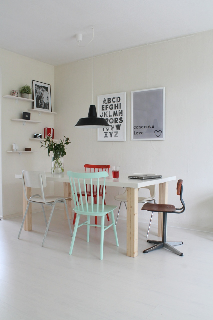 Ikea speelgoed keuken pimpen – atumre.com