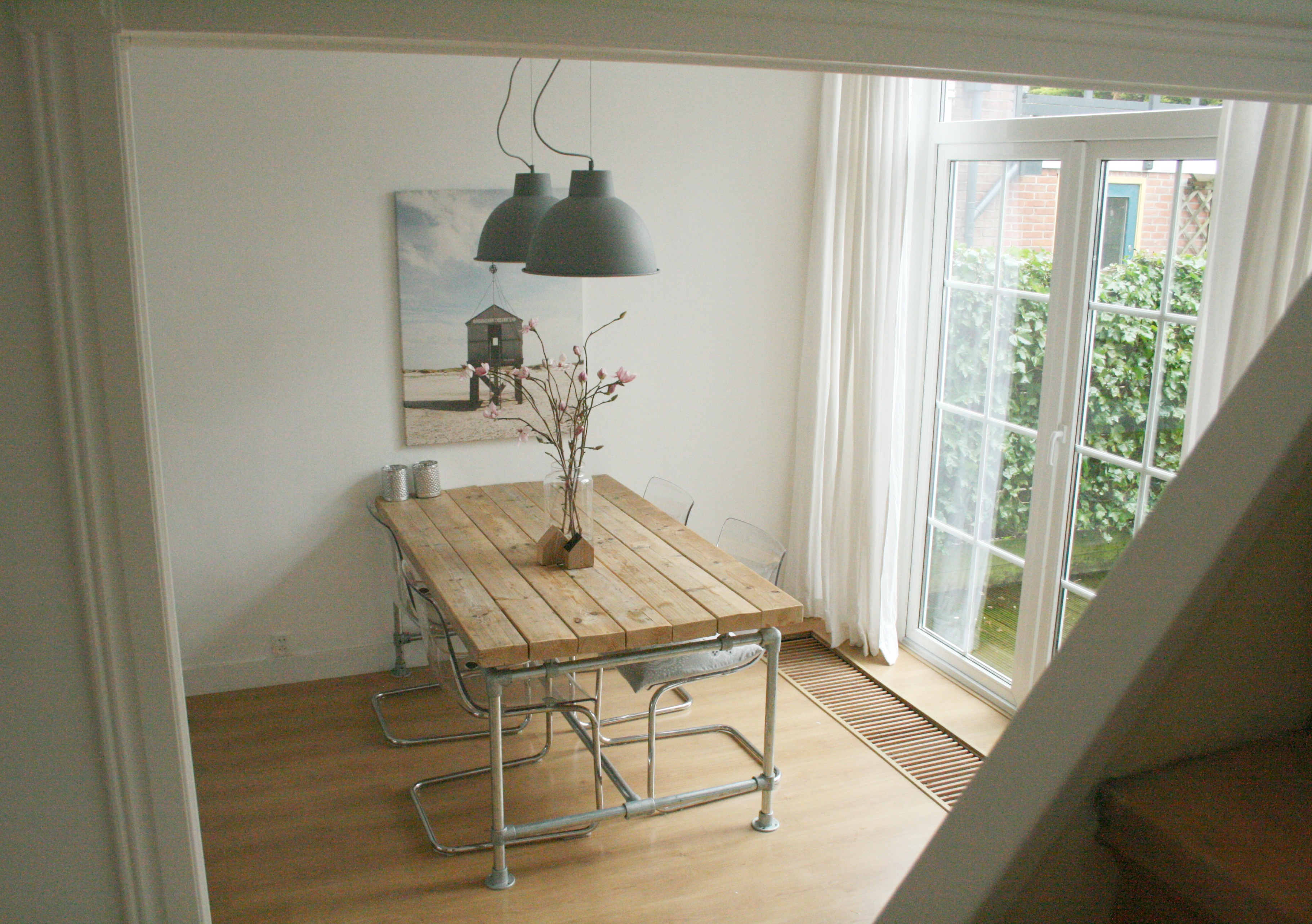 Jaren 30 keuken maken – atumre.com