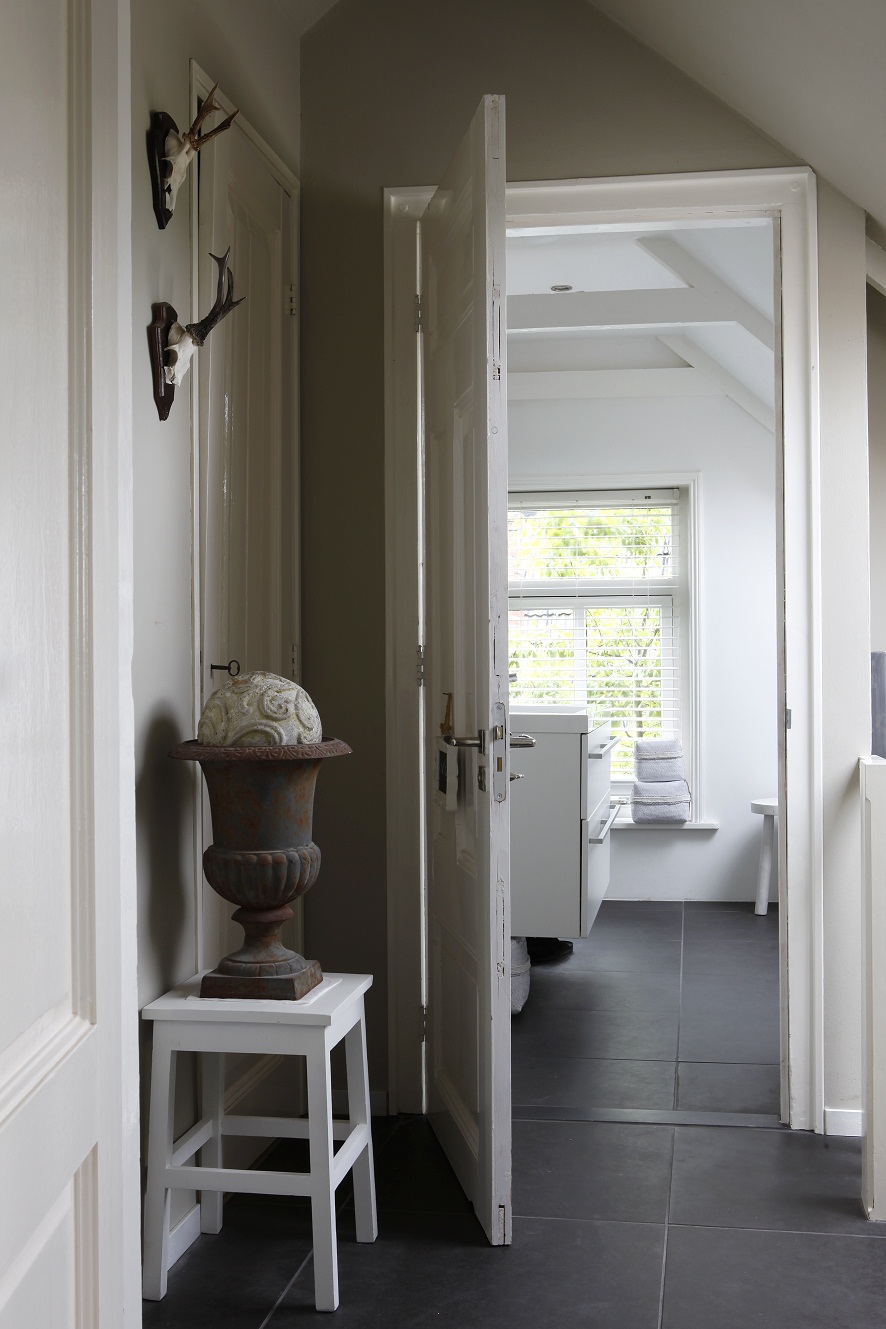 Woonkamer inspiratie grijs wit ~ artikill.com