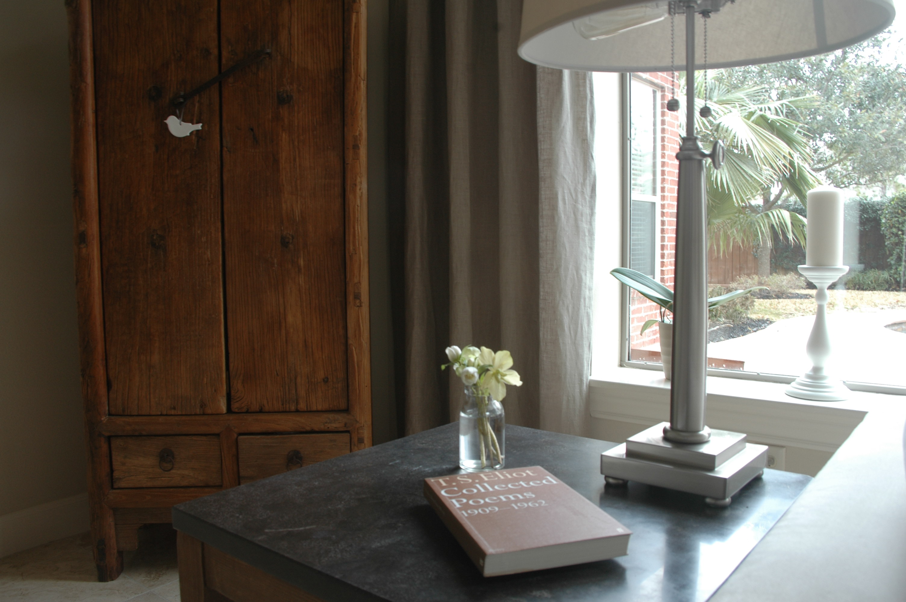 Kast voor woonkamer: kast voor in de woonkamer for the home eetkamer.