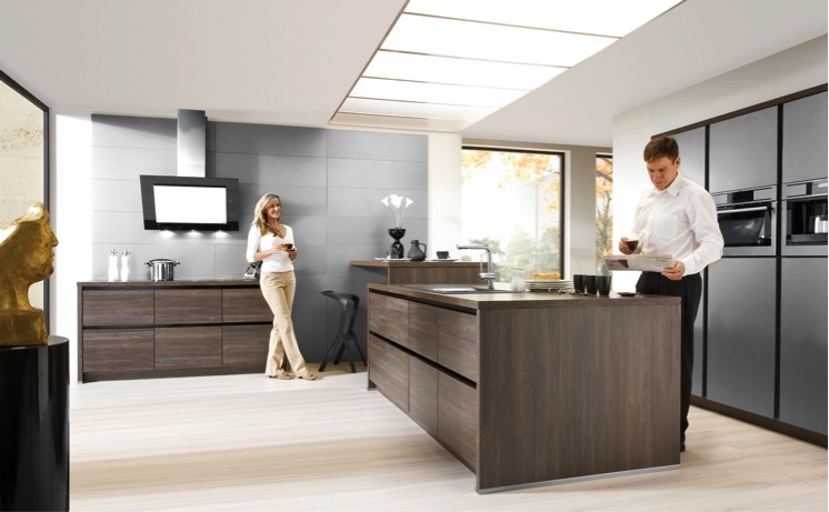 keuken uitzoeken thuis chique strak en modern greeploze keukens inspiratie keuken uitzoeken thuis chique strak en modern greeploze keukens inspiratie