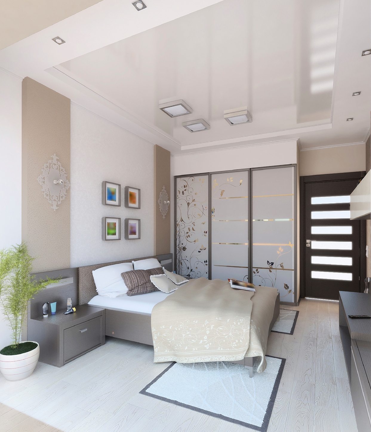 Meiden Slaapkamer Inrichten Meiden Slaapkamer Inrichten