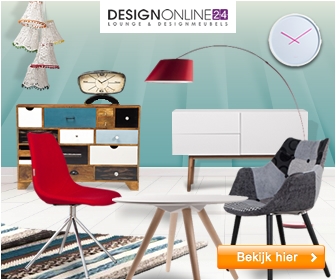 DesignOnline24