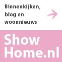 Banner Sh