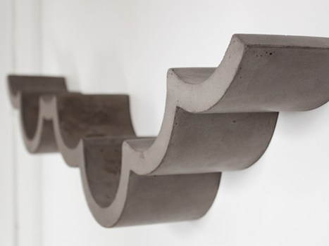 betonnen woonaccessoires