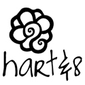 Harten 8