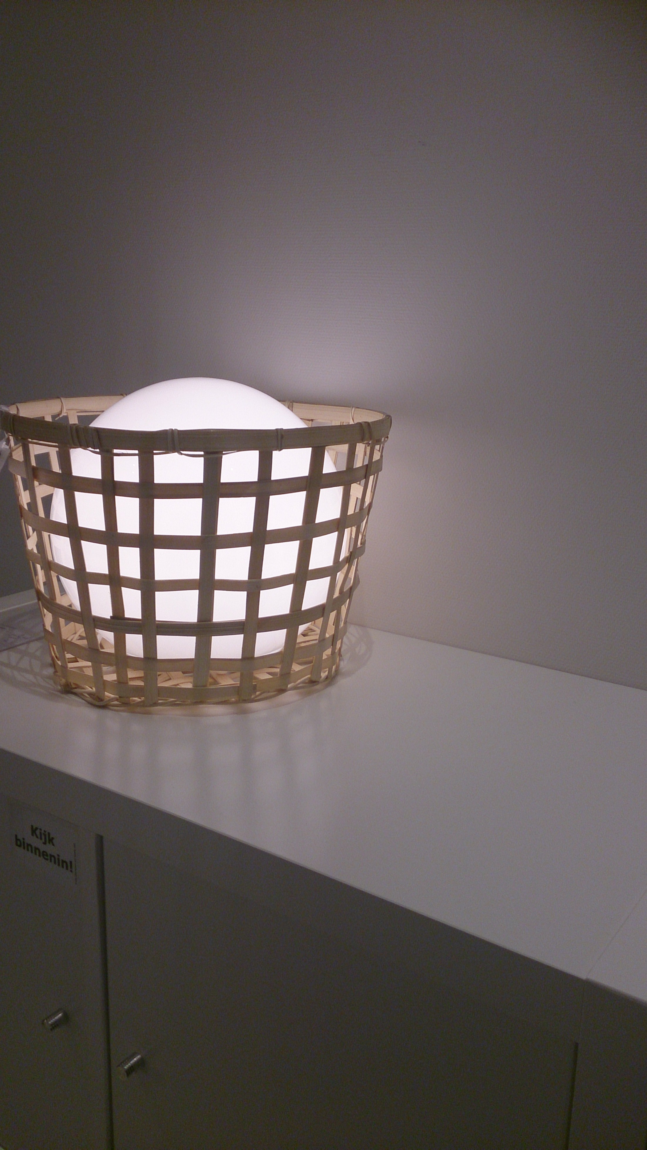 Saskia, interieurontwerper bij ikea inspiratie voor je interieur Slaapkamers gouden kleur