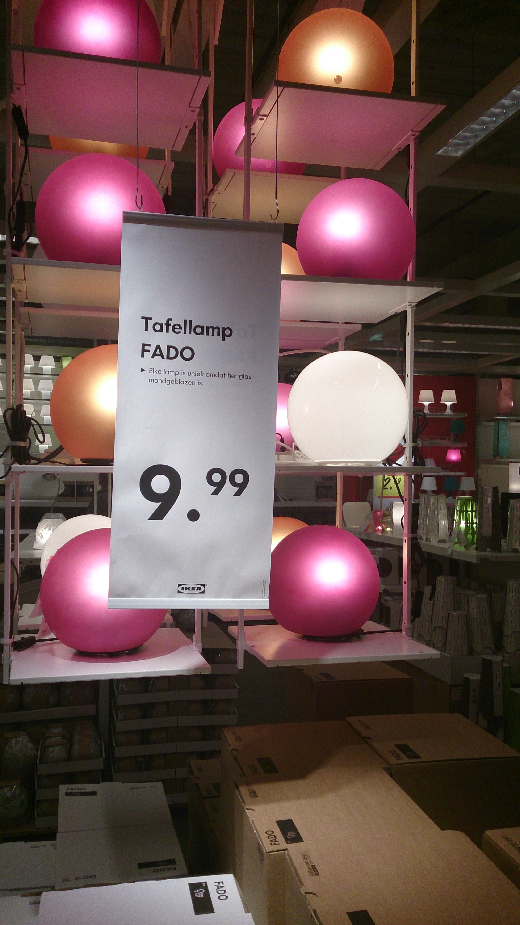 Saskia, interieurontwerper bij ikea inspiratie voor je interieur Slaapkamers gouden kleur