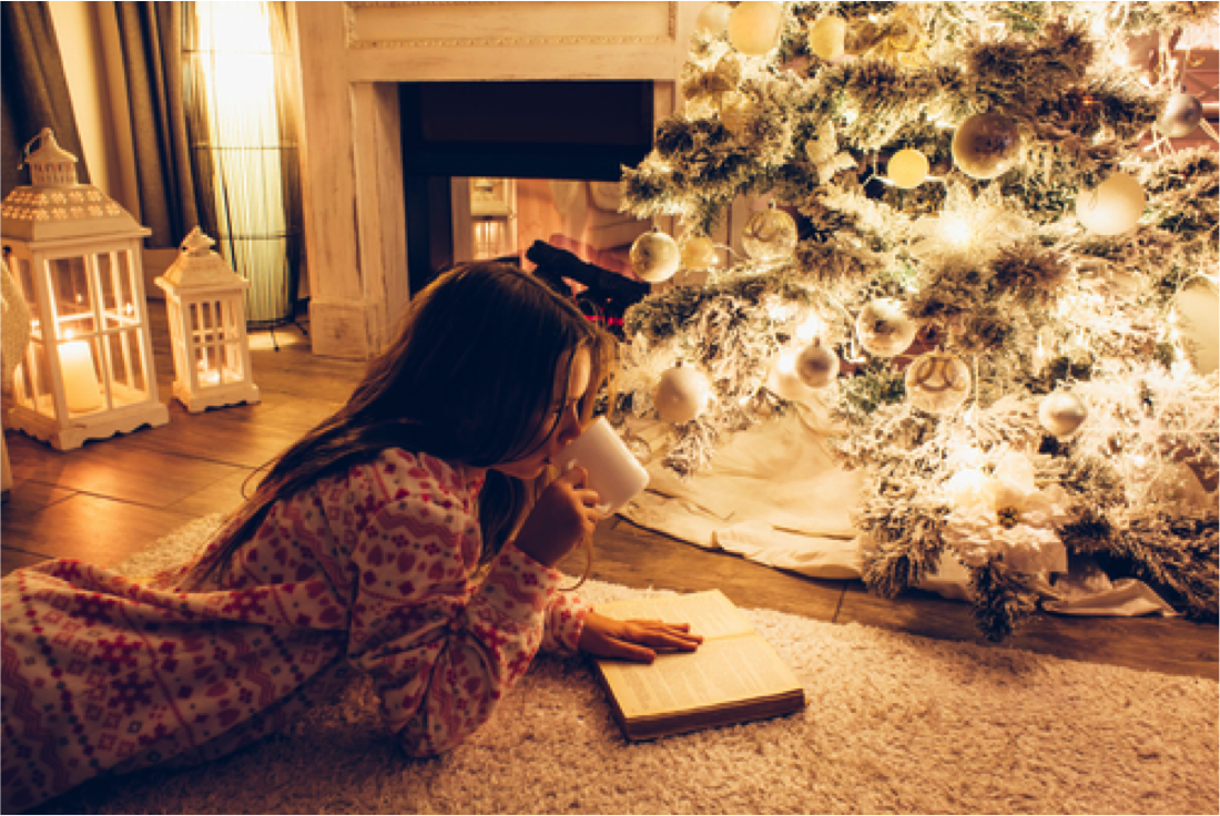 Kerstverlichting: onmisbaar voor de ware kerstfanaat! inspiratie ... Pino keuken geel