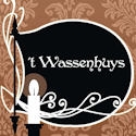 Wassenhuys.nl
