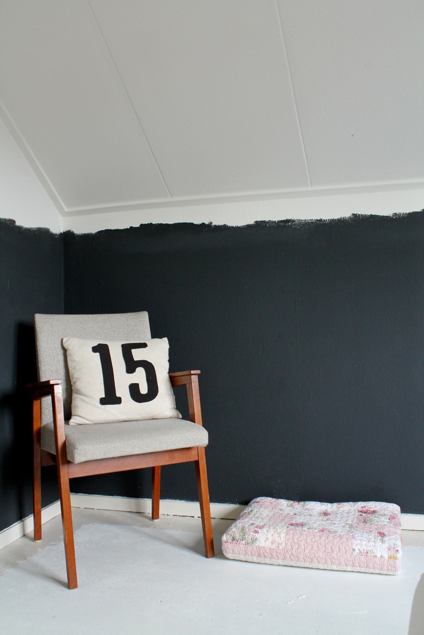Marrit, creatief blogger en haar vriend jelmer inspiratie voor ...