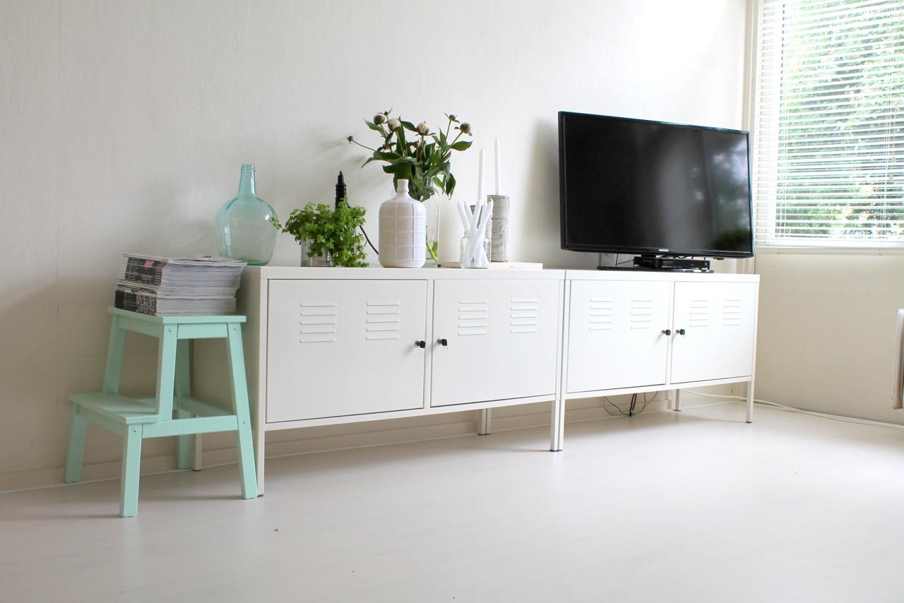 Slaapkamer kast creatieve ~ anortiz.com for .