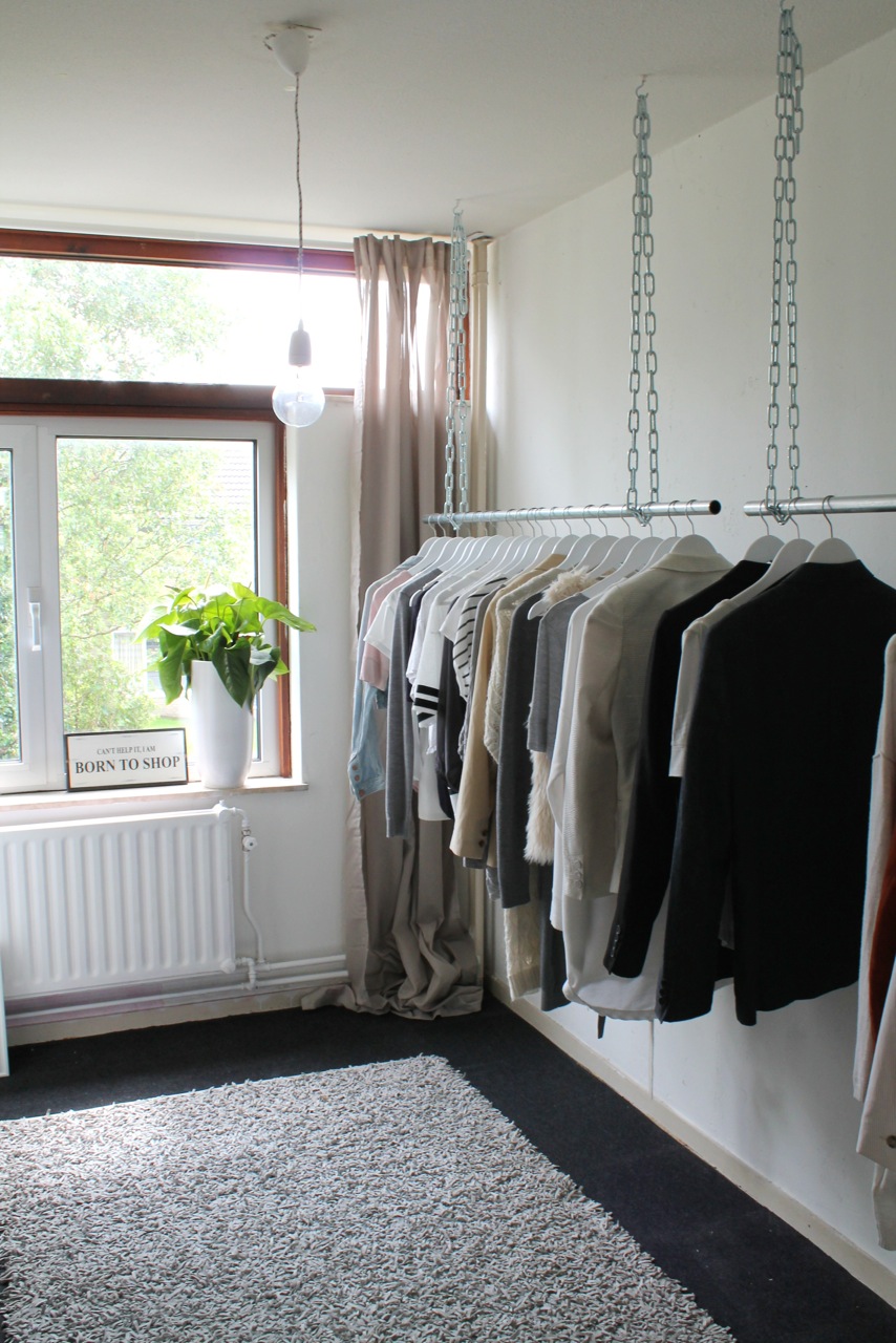 Stoel woonkamer marktplaats ~ artikill.com