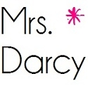 Mrs. darcy