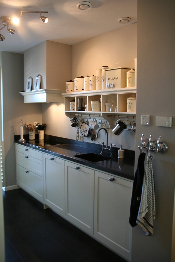 Keuken inspiratie: keuken inspiratie ontwerpen in d.
