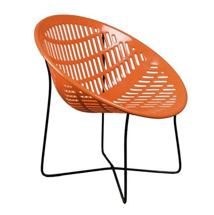 solair chair