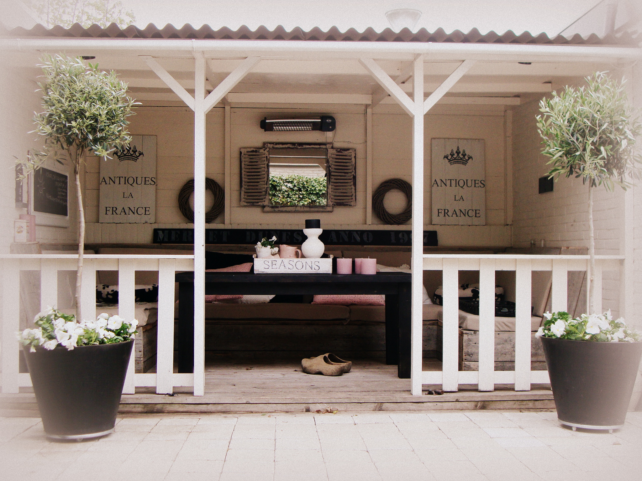 Woonkamer inspiratie marrakech ~ consenza for .