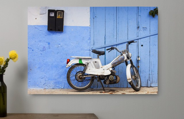 Kunststof platen in je interieur? 3 voorbeelden!