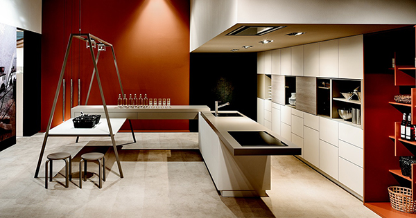 Meer verlichting in huis in de herfst