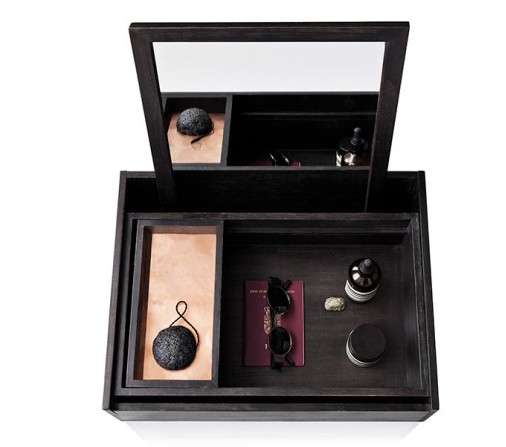 balsabox nomess copenhagen